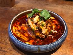 -胡桃里音乐酒馆(万科城市广场店)