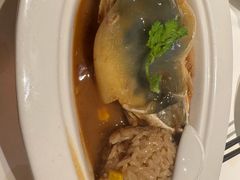 -满满海佛跳墙(千禧店)