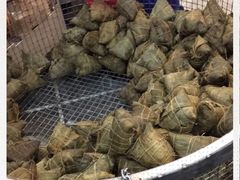-赵记粽子(司前街店)