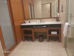 -吉隆坡皇家朱兰酒店