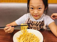 -皇城坝小吃(科华成都王府井购物中心店)