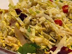-亿牌牌东北烧烤(博物馆旗舰店)