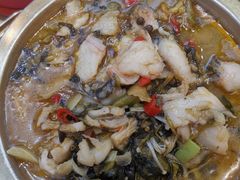 -食米家拌饭(梅溪新天地店)