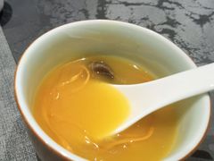 -樱之盛宴·蟹料理海鲜自助(前进大街店)
