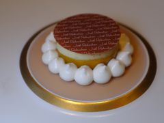 -L'ATELIER de Joel Robuchon(外滩18号店)