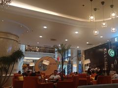 -逸派咖啡 EPARKCOFFEE(广安门店)