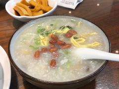 -黄但记老店·陈村粉食府