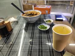 -八十八粉儿(尚都店)