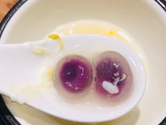 -山城外·非遗酸菜鱼(财富中心店)
