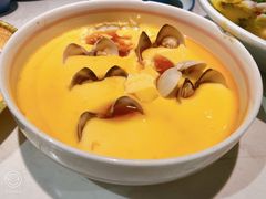 -永兴外婆桥(城中万达店)