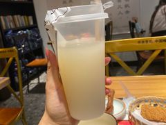 -和府捞面(壹方天地店)