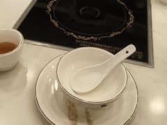 -大嫂镬仔·焖鸡煲·啫啫煲(逢源路店)