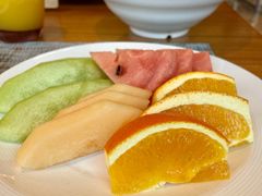 -苏州太湖假日酒店