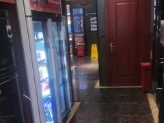 -七欣天香辣蟹火锅(上海银亿滨江店)