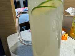 -三江源活鱼现烤(维多利摩尔城店)