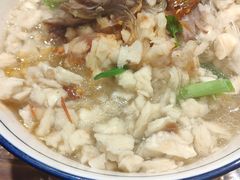 -毅祥斋老孙家泡馍(西羊市店)