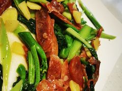 -港久茶餐厅(鹭洲里店)
