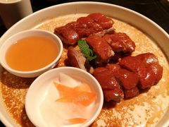 -小资太太餐厅(南岗区店)