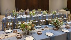 -美薇亭婚礼顾问