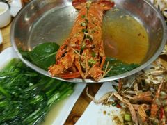 -金勺子原汤椰子鸡