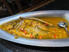 -徽镇小厨·经典徽菜(十里河店)