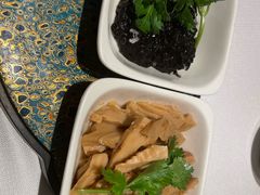 -莆田餐厅PUTIEN(世博源店)
