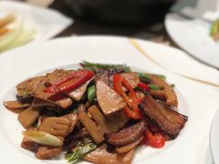 -芙蓉堂(武汉天地店)