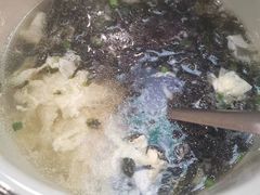-湘江红·湖南招牌菜(莲花南路店)