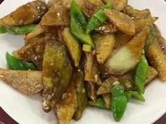-清真烧麦馆(民族路店)