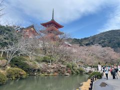 -清水寺