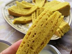 -宋记冕宁土菜馆(海门渔村二店)