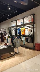 -nike kids(苏州中心商场店)