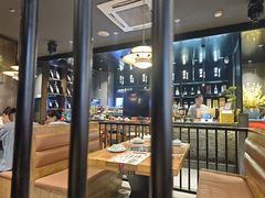 -红顶老汉烧鸡公羊蝎子火锅(学士街店)