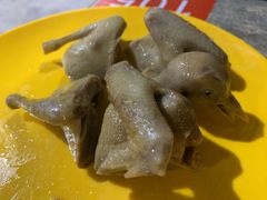 -石岐乳鸽村(南海第三分店)
