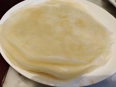 -燕云楼(云南路店)