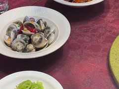 -妈妈菜舟山海鲜(定海古城店)
