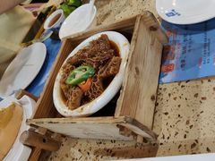 -名点一号·精致茶点·手工制作(天贵店)