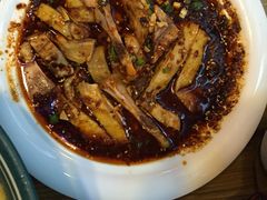 -川外川(星海店)