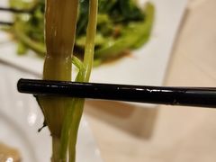 -广东胜利宾馆西关粤中餐厅