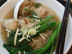 -大家乐(惠州华贸店)