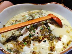 -申鲜大师·简餐(科技生态园店)