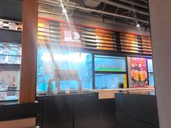 -管氏翅吧(台湾街店)