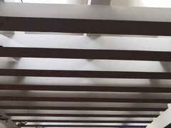 -五洲皇冠巴西烤肉餐厅