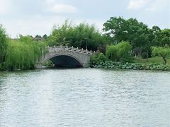 -上海怡沁园度假酒店