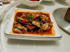-阿胖龙虾(罍街店)