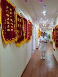 点击看大图 -Dr.林醫生产后修复·超级店(南京江宁同曦店)