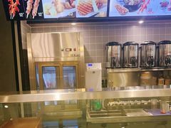 -姐弟俩土豆粉(丰乐路店)
