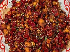 -麻辣范儿(良乡机场店)