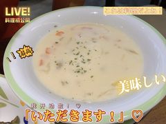 -萨莉亚意式餐厅(常州环球港店)