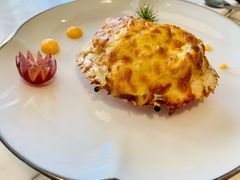 -伯衡55·吉品轩(乌鲁木齐南路店)